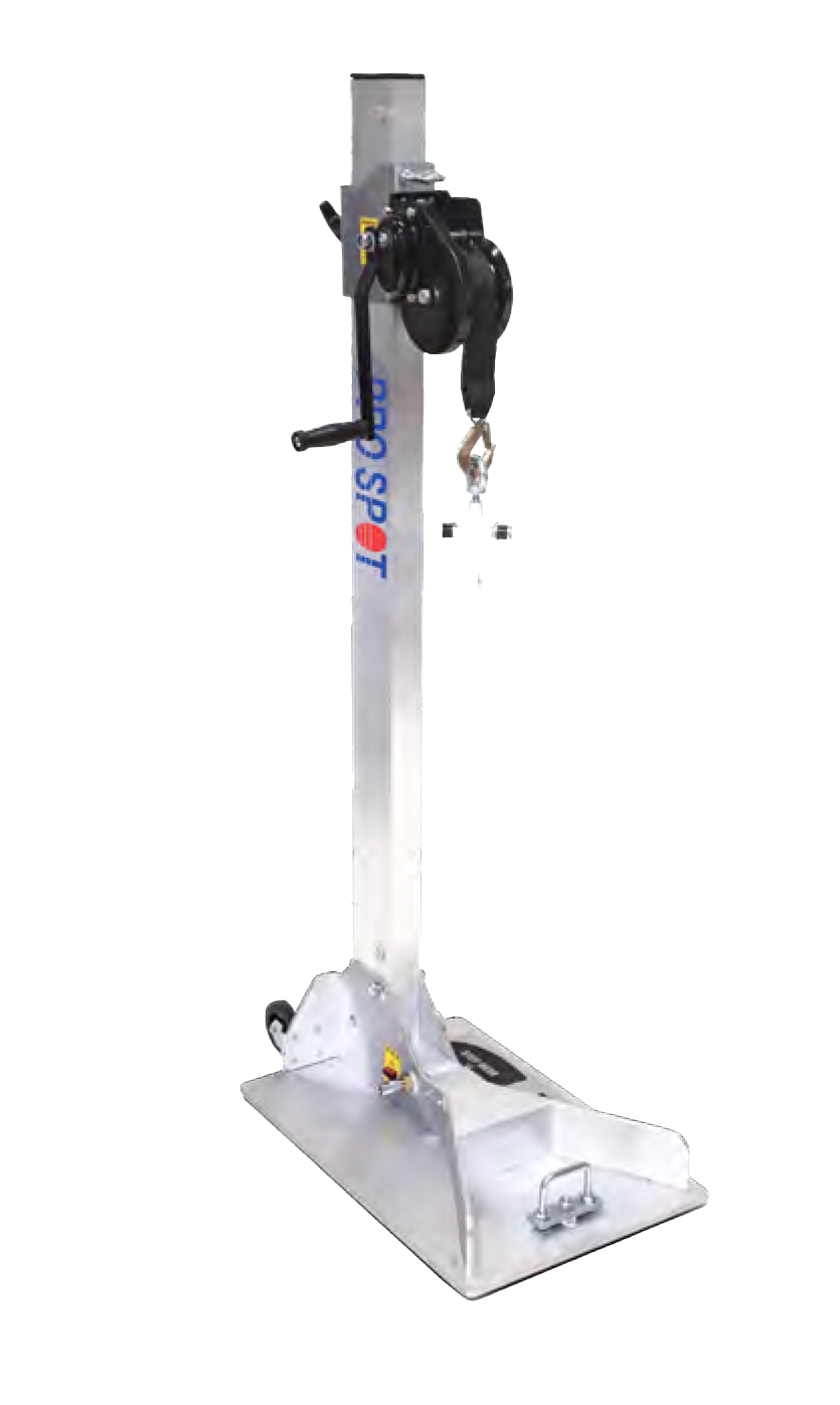 VAC-U-PULL